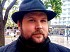 El creador de Minecraft llama a Electronic Arts "bastardos"