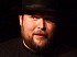 Marcus Persson, "Notch", dispuesto a apoyar el casco Oculus Rift