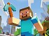 Noticia de Minecraft