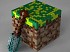 Minecraft para Xbox 360 tendr&aacute; packs de texturas alternativas
