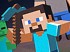 Noticia de Minecraft