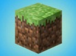 Esta navidad Minecraft ha rozado el medio mill&oacute;n de copias vendidas