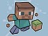 Minecraft supera los cinco millones de copias digitales vendidas en Xbox 360