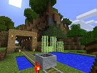 Captura Minecraft