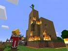 Captura Minecraft