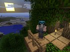Captura Minecraft