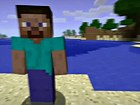 V�deo Minecraft: Trailer musical