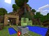 V�deos de Minecraft