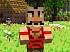 Vídeos de Minecraft
