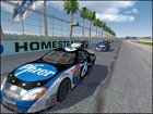 Descargar NASCAR Thunder 2004
