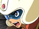 2nd Super Robot Taisen Z