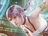 Final Fantasy XIII-2