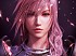 Square Enix califica el apartado art&iacute;stico de Final Fantasy XIII-2 de "oscuro y surrealista"