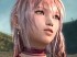 Noticia de Final Fantasy XIII