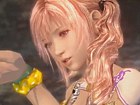 V�deo Final Fantasy XIII-2: DLC Trailer