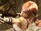 V�deo Final Fantasy XIII-2: Contenido exclusivo para Xbox 360