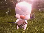 V�deo Final Fantasy XIII-2: The Moogle