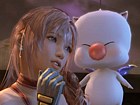 V�deo Final Fantasy XIII-2: Gameplay Variety