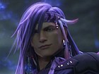 V�deo Final Fantasy XIII-2: Trailer de Lanzamiento