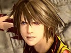 V�deo Final Fantasy XIII-2: Gameplay: Paradoja Alfa
