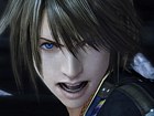 V�deo Final Fantasy XIII-2: Gameplay: Sue&ntilde;o y Realidad