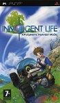 Innocent Life