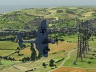 Captura IL-2 Sturmovik: The Cliffs of Dover