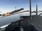 IL-2 Sturmovik: The Cliffs of Dover