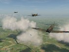 IL-2 Sturmovik: The Cliffs of Dover