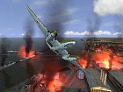 IL-2 Sturmovik: The Cliffs of Dover