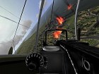Captura IL-2 Sturmovik: The Cliffs of Dover