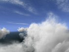 IL-2 Sturmovik: The Cliffs of Dover