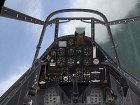 Captura IL-2 Sturmovik: The Cliffs of Dover