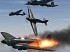 IL-2 Sturmovik: The Cliffs of Dover