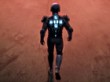 Descargar Anomaly: Warzone Earth