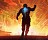 Anomaly: Warzone Earth