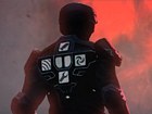V�deo Anomaly: Warzone Earth Trailer oficial