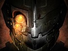Dead Space 2: Severed