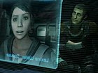 Gameplay:  Primeros Minutos (Versi&oacute;n Original)