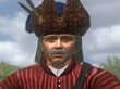 Descargar Mount & Blade: With Fire and Sword