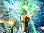 Defenders of Ardania