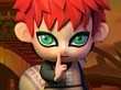 Pockie Ninja
