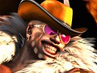 Anarchy Reigns: Impresiones multijugador