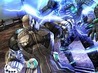 Anarchy Reigns