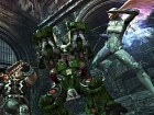 Captura Anarchy Reigns