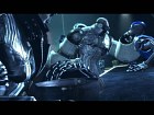 Captura Anarchy Reigns