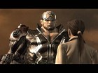 Anarchy Reigns