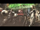 Captura Anarchy Reigns