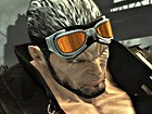 V�deo Anarchy Reigns: Fight to the Death
