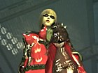 V�deo Anarchy Reigns: Modos Multijugador